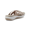 Paisley™ | Supportive Orthopedic Sandals