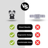 PostureAid™ | Back Straightener and Posture Stabilizer