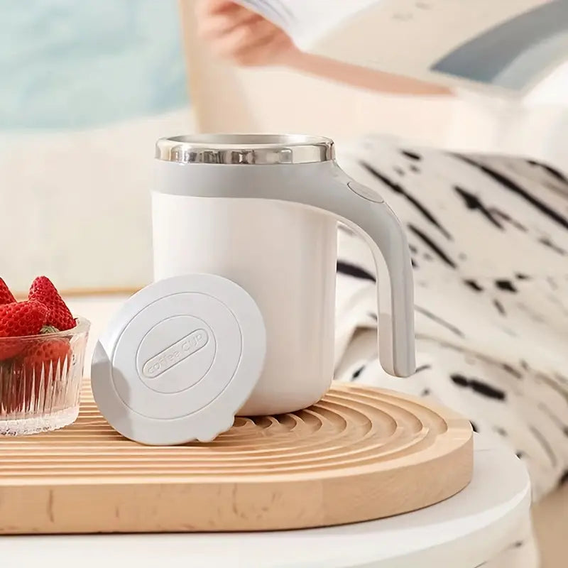 SmartMix Pro™ Blend your favorite drink effortlessly