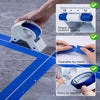 TapeMaster™ | Painter's Tape Applicator