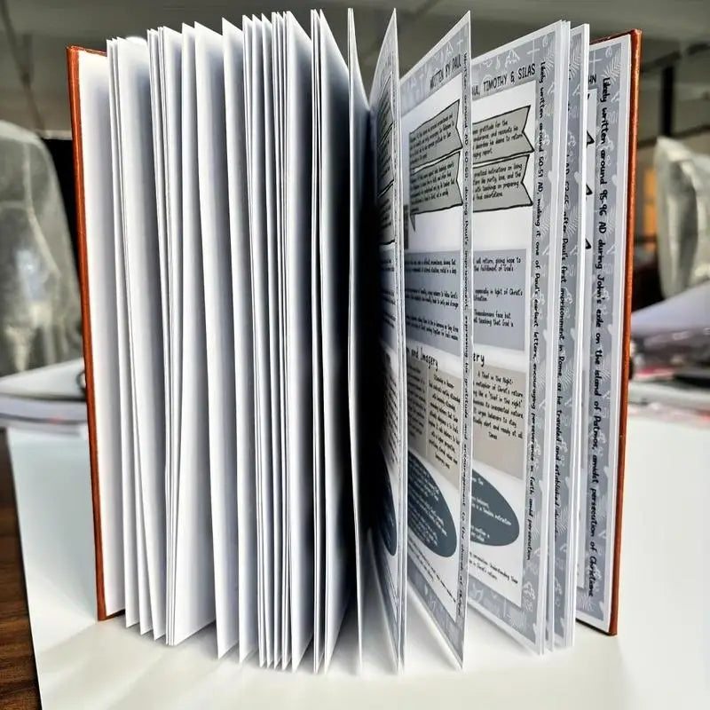 DailyGrace™ | Build Faith That Lasts—One Habit at a Time!