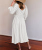 Nora™ | Elegant 2-in-1 Summer Dress