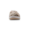 Mia™ | Elegant Breathable Orthopedic Sandals