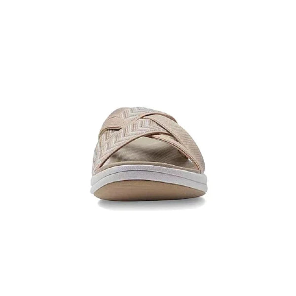 Paisley™ | Supportive Orthopedic Sandals