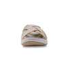 Paisley™ | Supportive Orthopedic Sandals