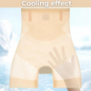 (1+1 FREE) ContourMaster™ | Feel Confident and Stylish in all Clothes