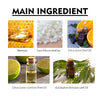 PureWax™ | Natural Spray Formula