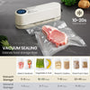 AirSeal™ | The Smarter Way to Seal & Store
