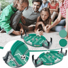 KickFrenzy™ | Ultimate Table Soccer Game