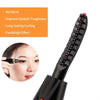 AZ Heated Eyelash Curler