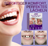 SmileFit™ | Enjoy a Confident Smile Without The High Price
