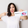 DiamondSmile™ | Radiant Smile in Just 10 Minutes!