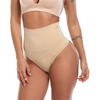 Ruby™ | Comfortable Slimming High Waist Thong