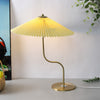 UmbrellaLamp [Last stock]