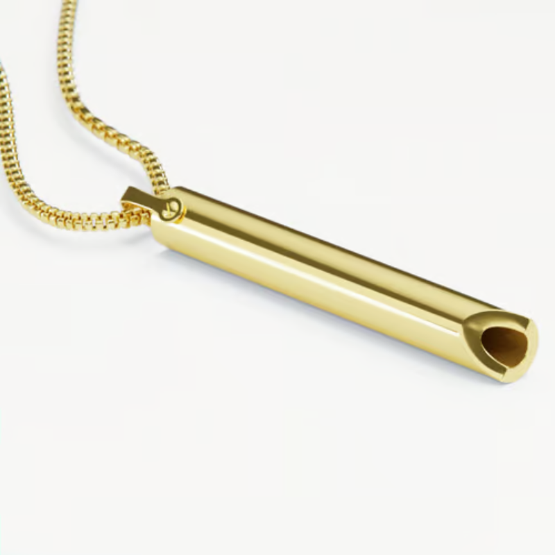 SmokeShift™ | Your Daily Companion on the Path to Freedom