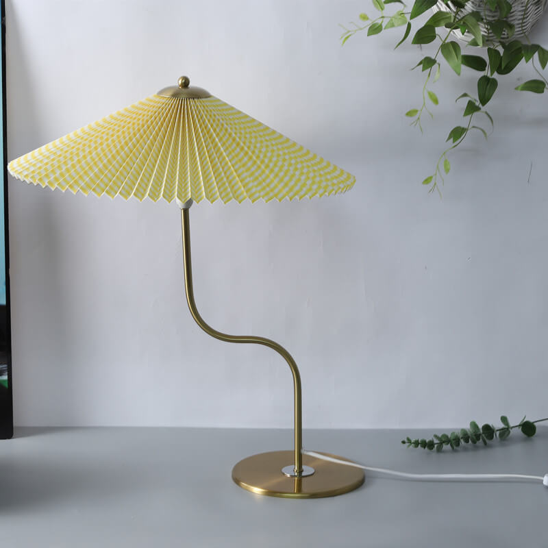 UmbrellaLamp [Last stock]