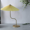 UmbrellaLamp [Last stock]