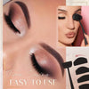 StylePro™ | Effortless Crease Lines for a Flawless Look