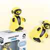 DrawBot™ | Ultimate Creative Toy - Explore Endless Possibilities and Create Unique Designs