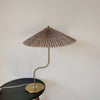 UmbrellaLamp [Last stock]