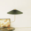 UmbrellaLamp [Last stock]