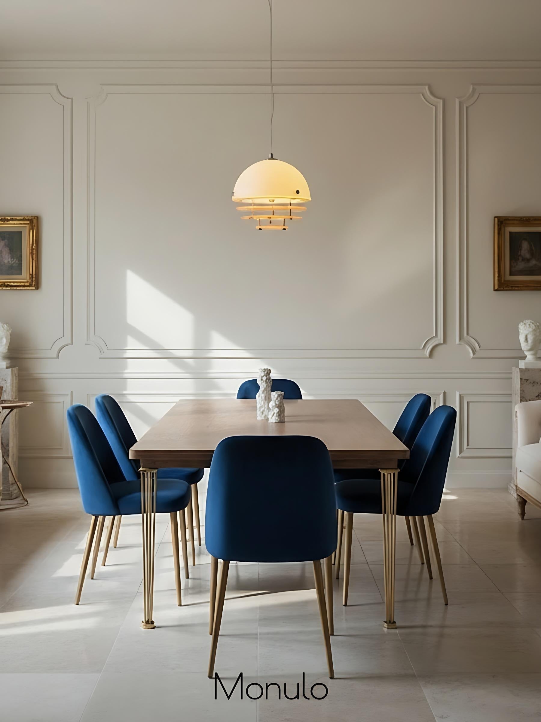 Solume™ | A Signature Sunset Lamp for Every Room