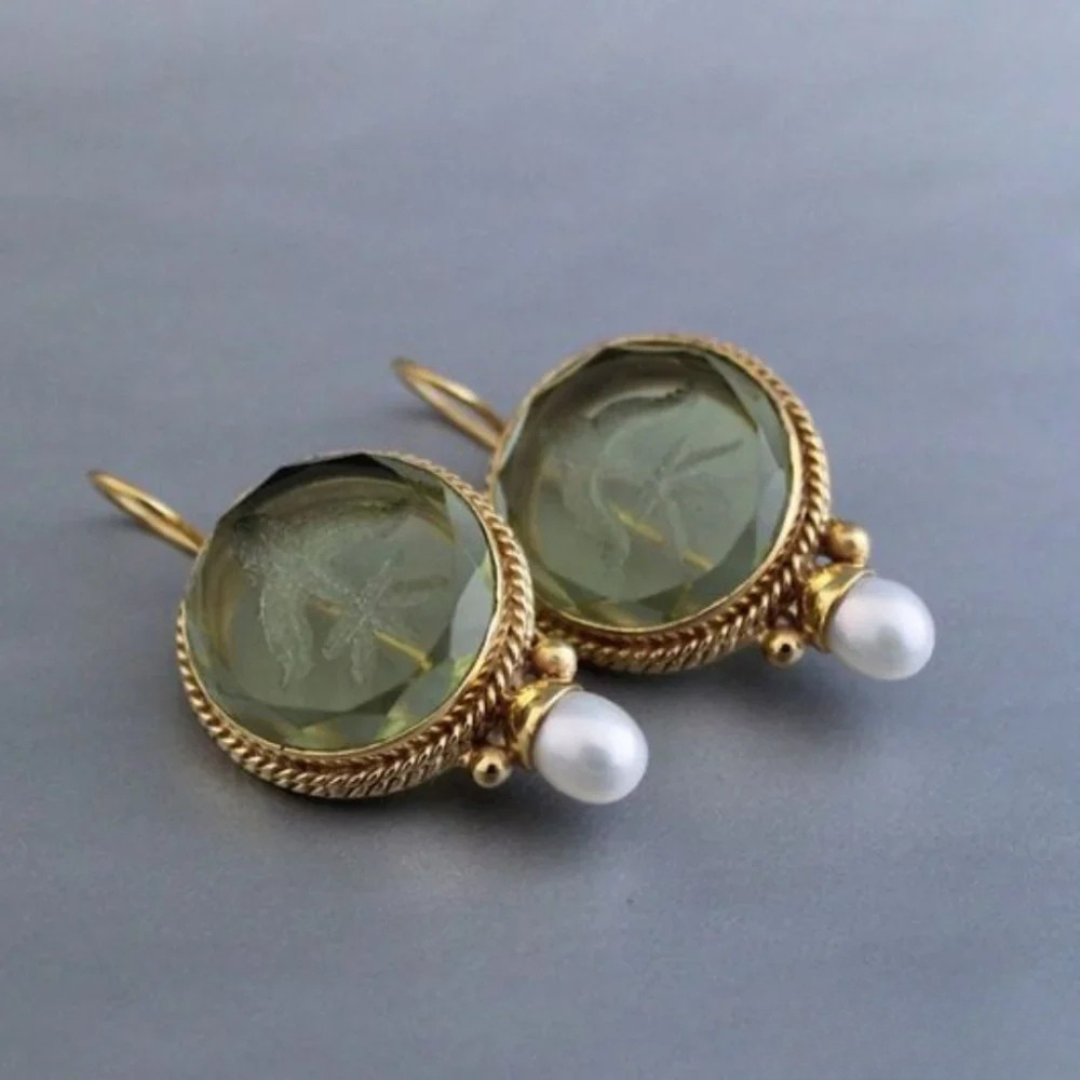 Lureva™ | Timeless Beauty in Every Detail