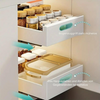 ShelfEase™ | Space-Saving Made Simple