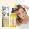 PureGlow™ | Hair Elixir  For Thicker, Stronger, Healthier Hair (SALE ENDS TONIGHT)