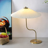 UmbrellaLamp [Last stock]