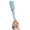 EasyComb™ | Your Daily Detangle with a Touch of Luxury