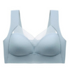 Layla™ | Seamless Fit, All-Day Ease