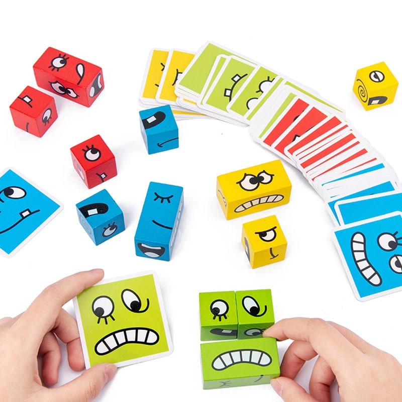Zylo™ | The Most Entertaining Interactive Game of 2025