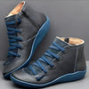 Eli™ | Comfortable Waterproof Shoes