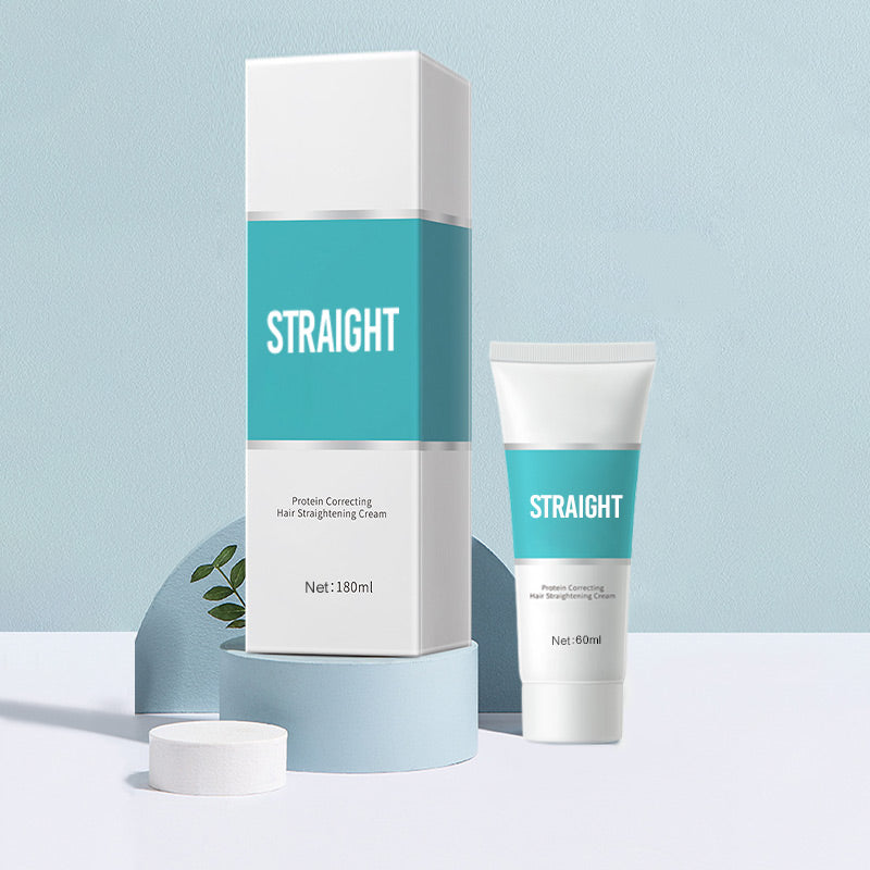 VitaKer™ | Keratin-Powered Hair Revival!