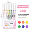 Tommy™ - Unique pens for young and old! [Last day of discount]