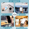 SoundPod™ | Your Anywhere Audio Companion