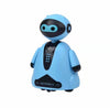 DrawBot™ | Ultimate Creative Toy - Explore Endless Possibilities and Create Unique Designs