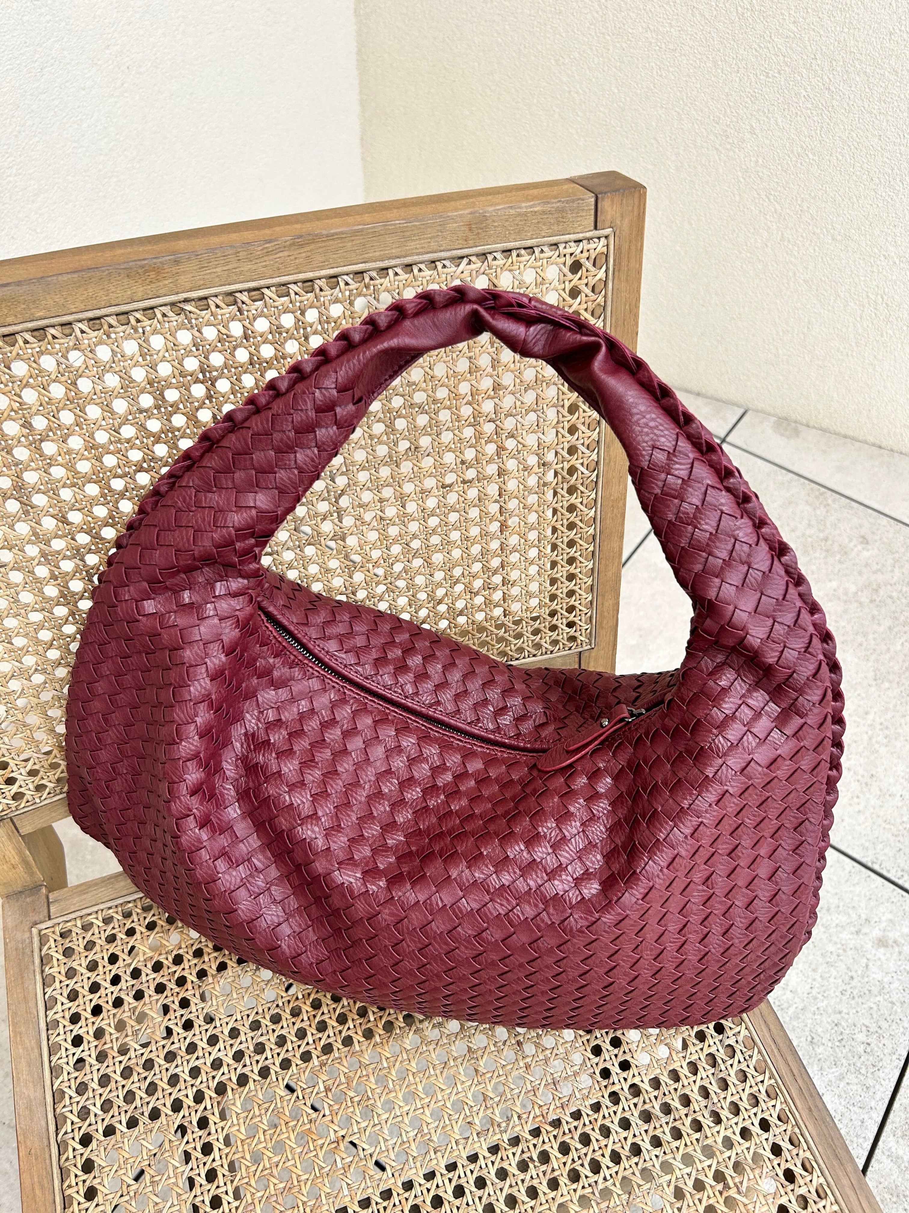 Emily™ | Tote Bag