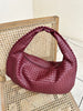 Emily™ | Tote Bag
