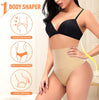 TummiSculpt™ | Sculpt Your Silhouette—Seamlessly!