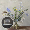 FloraTwist™ | Elegant Arrangements Made Simple