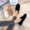 Zoey™ | Orthopedic Slip-On Comfort Shoes