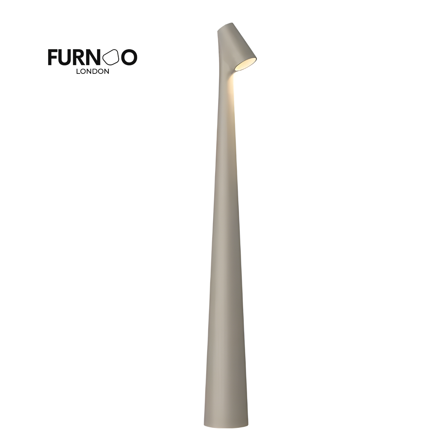 FOYE Lamp