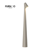 FOYE Lamp