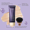 SkinPerfection™ | Corrects Imperfections And Evens Skin Tone