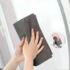 PureClean™ | Magic Cleaning Cloth