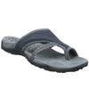 Isabella™ Ortho Sandals | Pain Relief With Every Step