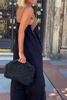 Trexie™ | A Dress That Highlights, Holds, and Honors Your Shape!