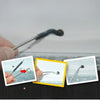 DrainEase™ | Unclog Pipes & Refrigerator Drains in Seconds
